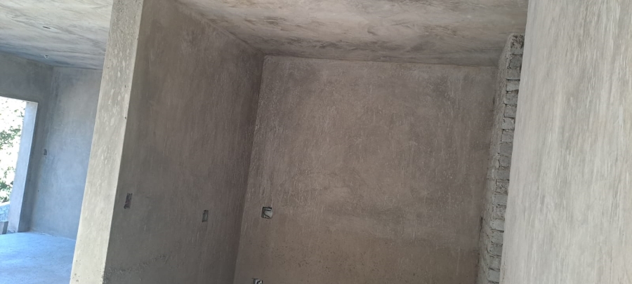 3 Bedroom Property for Sale in Cashan North West